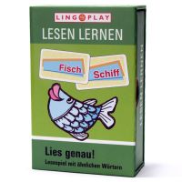 Dialoggeschichten | Lesen | Deutsch | Schmidt-Lehrmittel