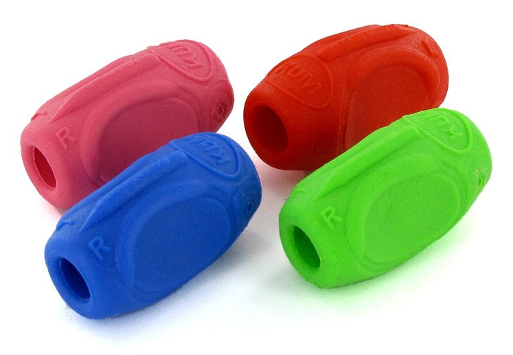 Schreibhilfe "Sattler Grip"