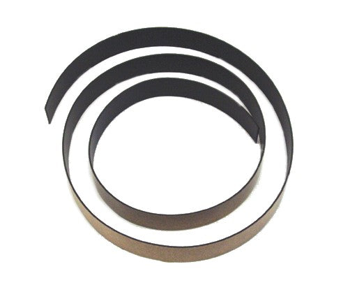 Magnetband