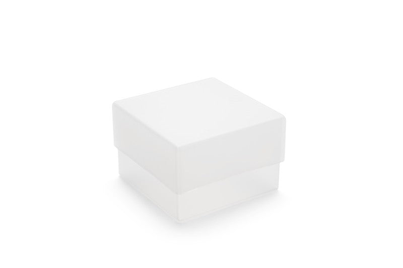 Minibox