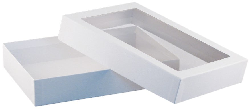 Fensterboxen - A5, Einzelfarben