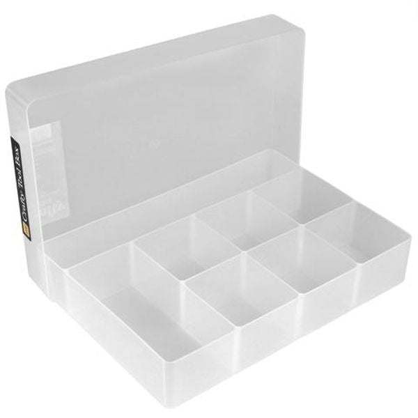 Sortier-Box A4