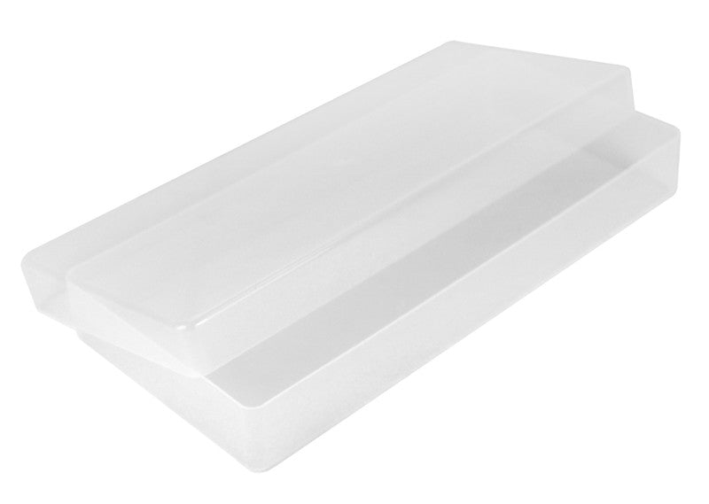 Transparent-Stickerbox
