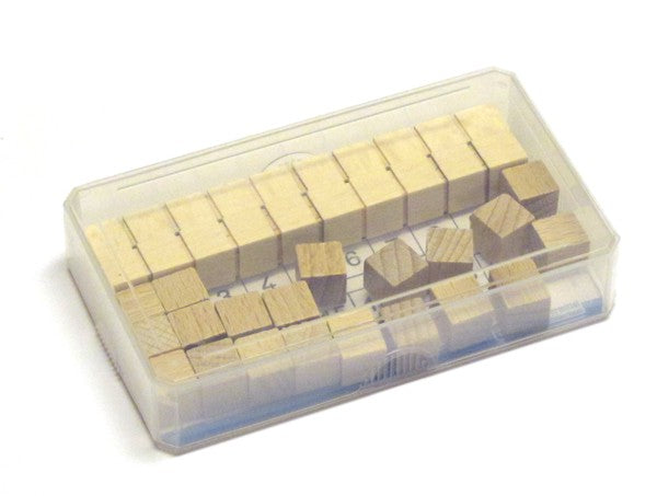 Schüler-Rechensatz: Zahlenraum 20