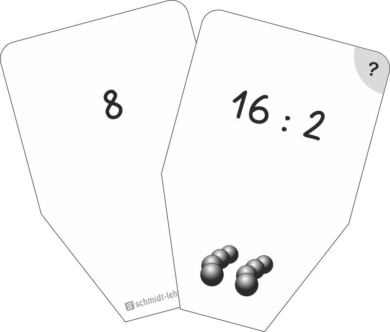 Division I (Super-Acht)