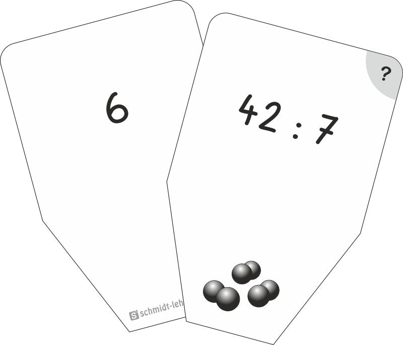 Division II (Super-Acht)