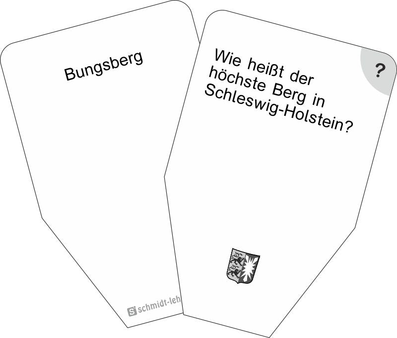 Schleswig-Holstein und das Wattenmeer (Super-Acht)