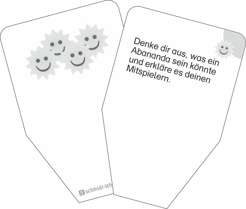 Regenpausenkarten Kl 4 (Super-Acht)
