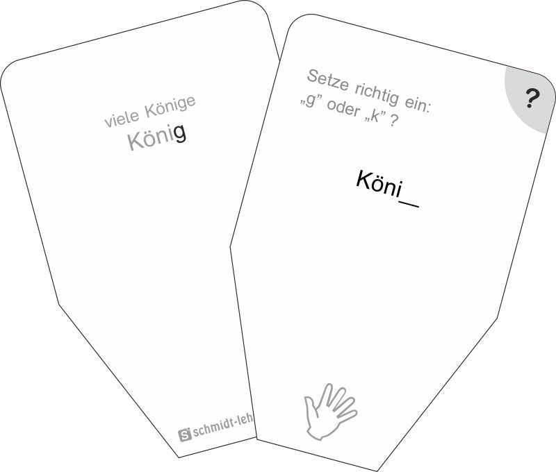 Auslautverhärtung (Super-Acht)