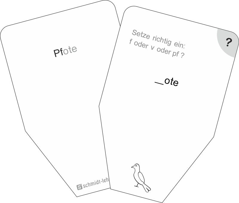f - v - pf (Super-Acht)