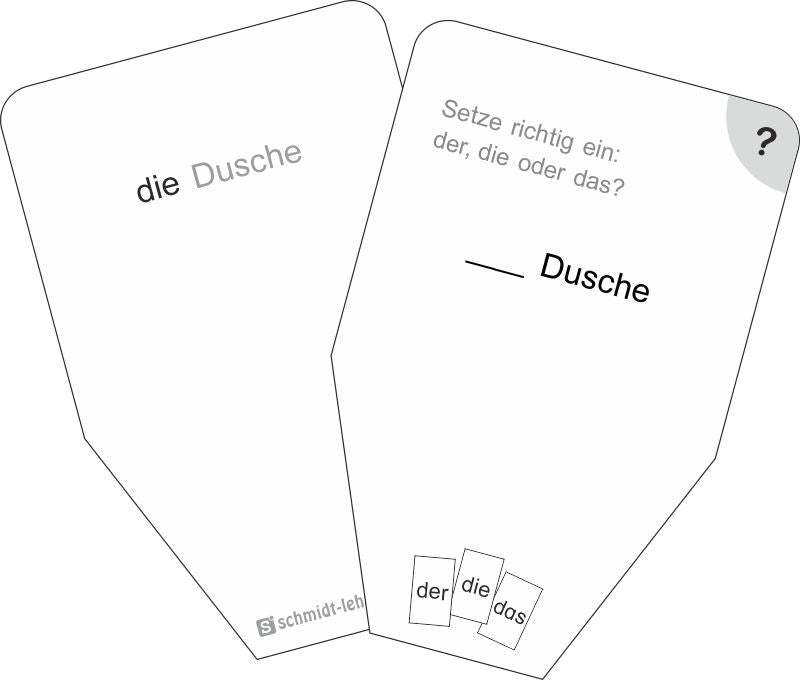 Artikel (Super-Acht)