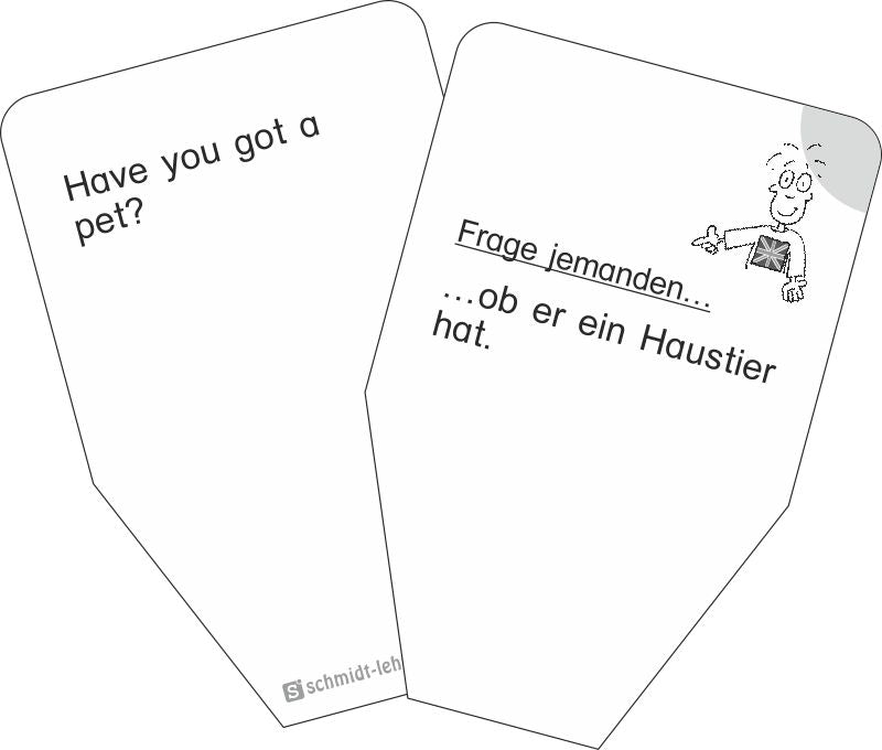 Redemittel (Super-Acht)