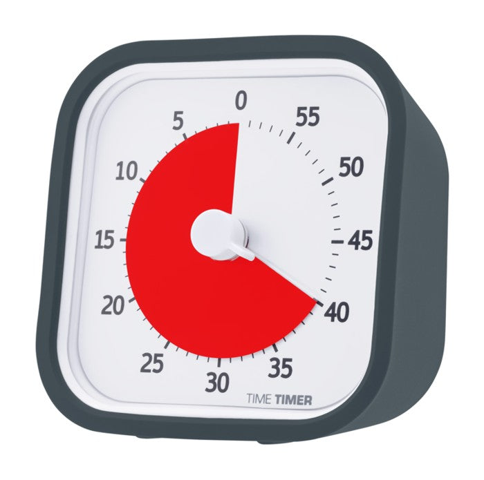 Whiteboard-Ergänzung für Time Timer MOD