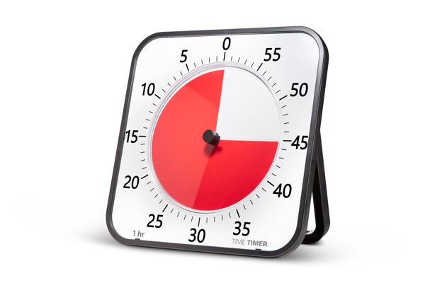 Time Timer MAX