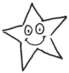 Sternstempel