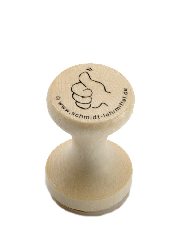Daumenstempel