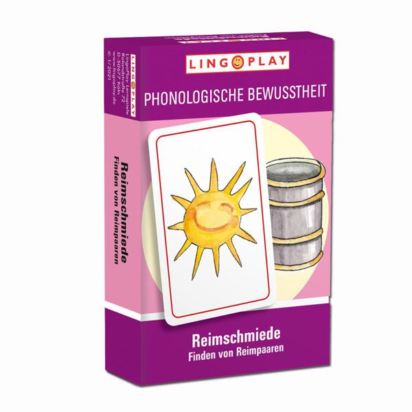 Reimschmiede