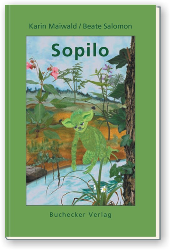 Sopilo