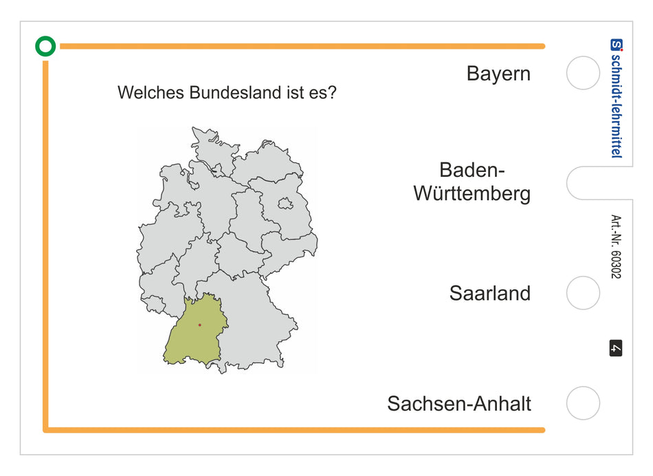 Deutschland (Stöpselkasten)