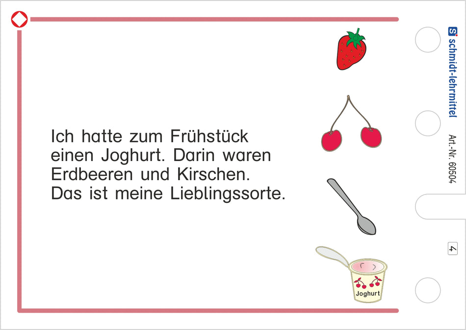 Welches Bild gehört nicht zur Geschichte? (Stöpselkasten)