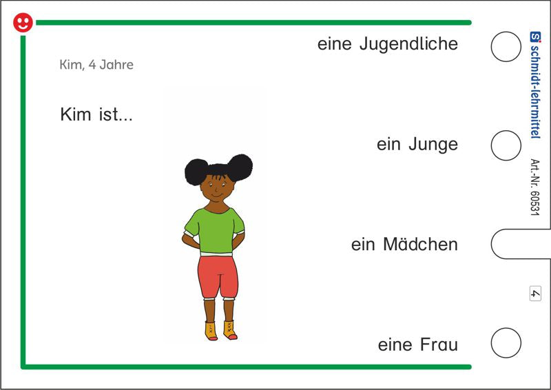 Personenbeschreibungen (Stöpselkasten)