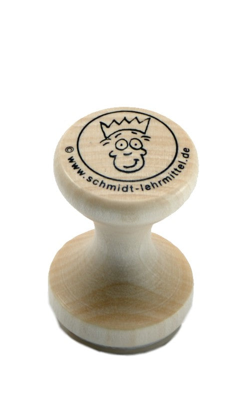 Königsstempel