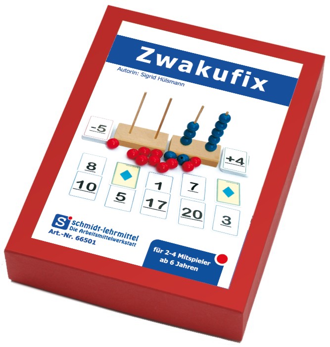 Zwakufix
