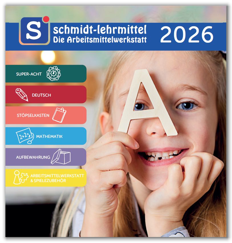 Katalog 2026