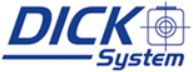 Dick-System