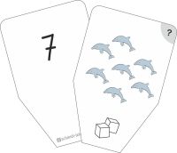 25218_Menge-Zahl_00.jpg 25218_Menge-Zahl_00.jpg