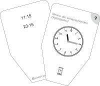 25211_Uhrzeiten, Rechnen mit Zeitspannen_00.jpg 25211_Uhrzeiten, Rechnen mit Zeitspannen_00.jpg