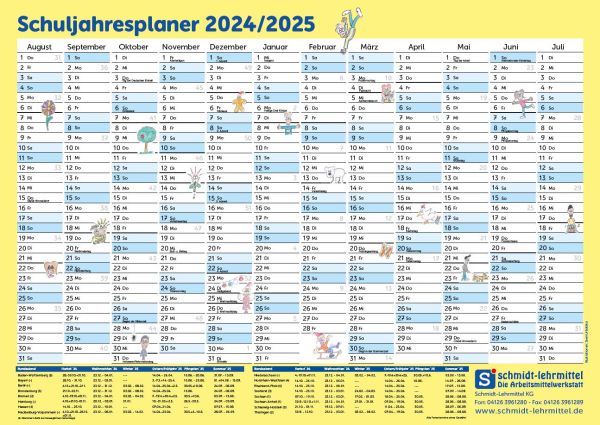 90024-Schuljahresplaner-2024-2025.jpg