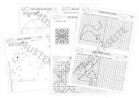 10027 MSuL Master Bilder_0.jpg 10027 MSuL Master Bilder_0.jpg