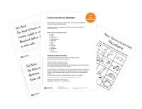 10015-17 Haustiere Master Bilder_0.jpg 10015-17 Haustiere Master Bilder_0.jpg