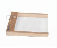 Stöpselkasten Stöpselkasten