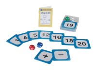 20505_1.jpg 20505_1.jpg