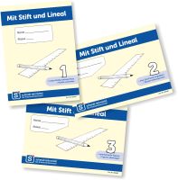 66460_0.jpg 66460_0.jpg