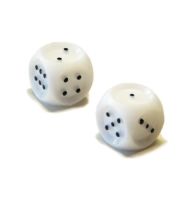 Tast-/ Fühlwürfel Tast-/ Fühlwürfel