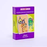 41109_Silbolo.jpg 41109_Silbolo.jpg