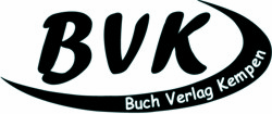 BVK