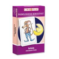 41108_Initialo.jpg 41108_Initialo.jpg