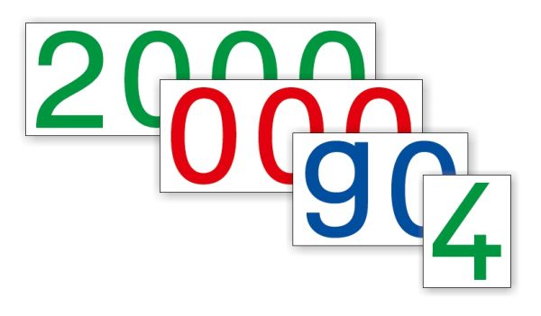 S:\66\66453-0.jpg