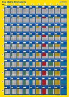 1x1 Poster 1x1 Poster