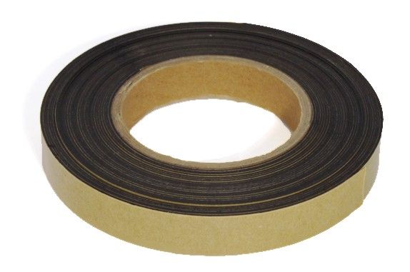 Magnetband 10m