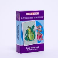 41114_Haus_Maus_Laus.jpg 41114_Haus_Maus_Laus.jpg