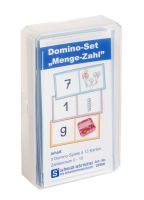 20506_1.jpg 20506_1.jpg