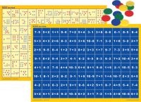 Haltet den Dieb Komplettset Haltet den Dieb Komplettset