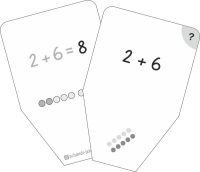 25201_Rechnen 10_00.jpg 25201_Rechnen 10_00.jpg