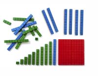 24123-Homawüs_Rechnen-100.jpg 24123-Homawüs_Rechnen-100.jpg