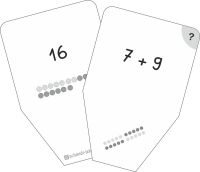 25202_Rechnen 20_00.jpg 25202_Rechnen 20_00.jpg